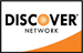 Discover